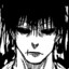 OVERWHELMING INTENSITY
