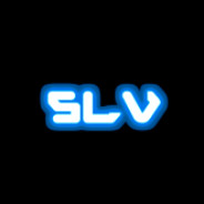 SLVone