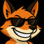 StonedFox