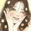 ℛ𝒶𝓎𝓃ℯ