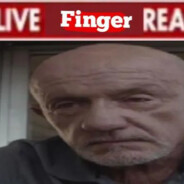 KidNamedFinger