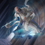 Szeth - steam id 76561198171000893