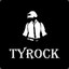 Tyrock