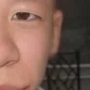 greenpeople12345678910