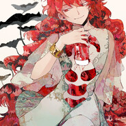 Ник уебищный меня