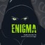 ENIGMA