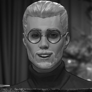 𝓒𝓻𝓾𝓪𝓼𝓪𝓷|Z|