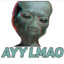 AYY LMAO