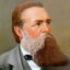 Friedrich Engels