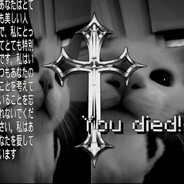 若い風 | Youngwind