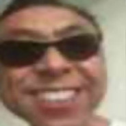 从百草园喝到三味书屋