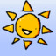 suuni0