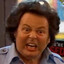 Bob Fossil