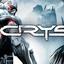 Crysis