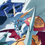 Sunraku_guy