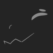 `perfect - steam id 76561197965225528