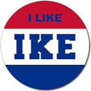 I Like IKE