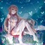 Asuna