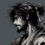 Musashi