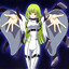 Avatar of player 1 day of death