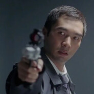 塞尔维亚方中信