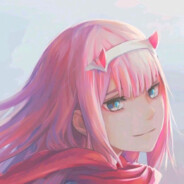 你批发羊，可以给我寄八只羊吗？