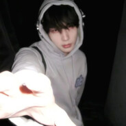 agkalkgnsmdlfkherhkaekrlhaerhadf