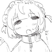 tori - steam id 76561199027012247