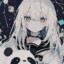 Yuki