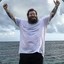 Action Bronson