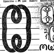 MO - steam id 76561198188776228