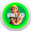 Vinit_Ed