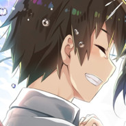 我是你的爹（とうさん）Sws