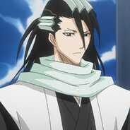Byakuya Kuchiki - steam id 76561199850196758