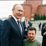 24.7 Твой папа