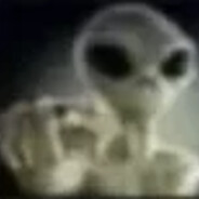 Rustyok avatar