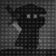 9595 avatar