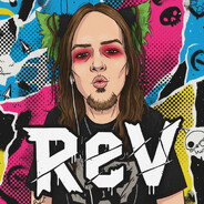RevelationNewsTV - steam id 76561197964462305