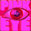 pink_eyed
