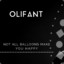 olifant