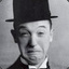 Stan Laurel