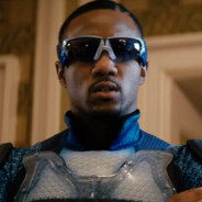 Компы отырмадык п