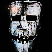 1983Metalhead