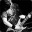 Desire2Fire/Jon
