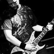 Desire2Fire/Jon - steam id 76561197971753708