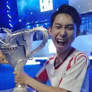 成都超会录_梦ONESY