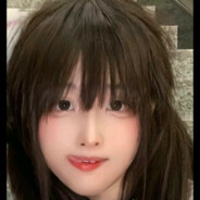 固定职业 宝宝巴士100+-