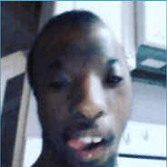 Fenty Dent Head Steam avatar
