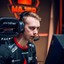 gla1ve祝大家新年快乐万事如意身体健康大吉大利