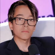fechuu12 avatar